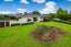 1 Elrita Place, Conifer Grove, Takanini - Carousel 3