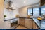 7 Anna Lane, Glen Eden, Auckland - Carousel 4