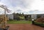 33 Essex Street, Weston, Waitaki, Otago - Carousel 32
