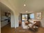 79 Sunderlands Road, Half Moon Bay, Auckland - Carousel 1