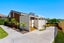24 Majesty Place, Half Moon Bay, Auckland - Carousel 7