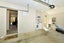 33 Hornbrook Street, Waltham, Christchurch - Carousel 13