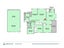 99 Glasgow Street, Whanganui, Whanganui - Carousel 38