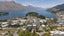 7 Salmond Place, Queenstown, Queenstown - Carousel 7