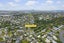 1/61 Stanley Road, Glenfield, Auckland - Carousel 14