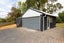 61 Franklin Road, Woodville - Carousel 37