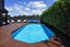 94 Beerescourt Road, Beerescourt, Hamilton - Carousel 34