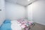1408/53 Cook Street, Auckland Central, Auckland - Carousel 7
