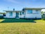 66 Endeavour Street, Marfell, New Plymouth - Carousel 18