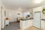 4/25 Moeller Street, Taradale, Napier - Carousel 4