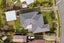 6 Endeavour Street, Riversdale, Blenheim - Carousel 5