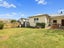 20 Park Street, Morrinsville, Morrinsville - Carousel 16