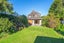 37B Ngaio Road, Waikanae - Carousel 9