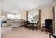7 Mull Place, Broomfield, Christchurch - Carousel 7