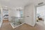 38B Torrance Street, Epsom, Auckland - Carousel 13