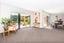 188C State Highway 26, Newstead, Hamilton - Carousel 9