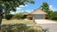 49 Weld Street, Cambridge, Cambridge - Carousel 1