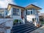 111 Tarbert Street, Alexandra - Carousel 1