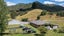 26C Kauri Lane, Huntly - Carousel 46