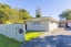 3B Buckley Grove, Paraparaumu - Carousel 2