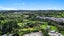 49 Hibiscus Coast Highway, Silverdale, Silverdale - Carousel 23