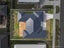 7 Awa Avenue, Helensville, Helensville - Carousel 28