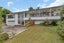 4 Cowley Place, Kamo, Whangarei - Carousel 1