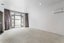 4/2 Upper Queen Street, Auckland Central, Auckland - Carousel 9