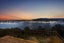 28 Glengyle Street, Vauxhall, Dunedin - Carousel 24