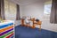 17 Rata Avenue, Tapawera - Carousel 20