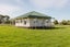 42B Watsons Road, Te Ore Ore, Masterton - Carousel 10