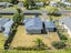 23 Guy Road, Kaikohe - Carousel 2