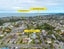 6 Blease Street, New Lynn, Auckland - Carousel 22