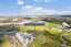 502/25 Don McKinnon Drive, Albany, Auckland - Carousel 11