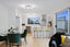 2/6 Bingara Place, Favona, Auckland - Carousel 7