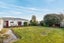 52 Orahiri Terrace, Otorohanga, Otorohanga - Carousel 24
