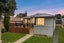 130 Wakari Road, Helensburgh, Dunedin - Carousel 26