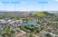 2/408 Ellerslie-panmure Highway, Mount Wellington, Auckland - Carousel 19