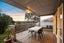 18 Mountain View Road, Morningside, Auckland - Carousel 3