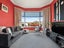 10 Eglinton Road, The Glen, Dunedin - Carousel 9
