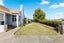 36 Mount Roskill Road, Mount Roskill, Auckland City, Auckland - Carousel 5