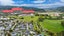 35 Whirinaki Crescent, Heretaunga, Upper Hutt - Carousel 19
