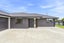 50 Nancy Avenue, Feilding, Feilding - Carousel 3