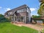 1 Quinton Place, Bishopdale, Christchurch - Carousel 1