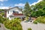 18A Beulah Avenue, Rothesay Bay, Auckland - Carousel 29