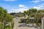32 Byblos Place, The Gardens, Auckland - Carousel 35