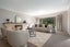 74A Fitzroy Street, Terrace End, Palmerston North - Carousel 5