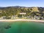 205 Oakura Road, Ōakura, Hikurangi - Carousel 17