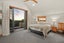 11 Stonebridge Road, TEMPLE VIEW, HAMILTON - Carousel 19