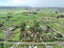 10 Robertson Road, Whatawhata, Hamilton - Carousel 18